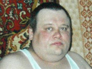 Человек так и не дождался скорой