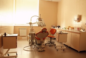 Стоматологический центр 