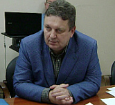 Черкашин Сергей