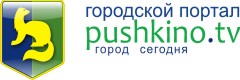 Городской информационно-деловой портал «Пушкино сегодня»