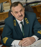 Мартынюк Александр