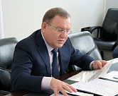 Жирков Евгений Иванович