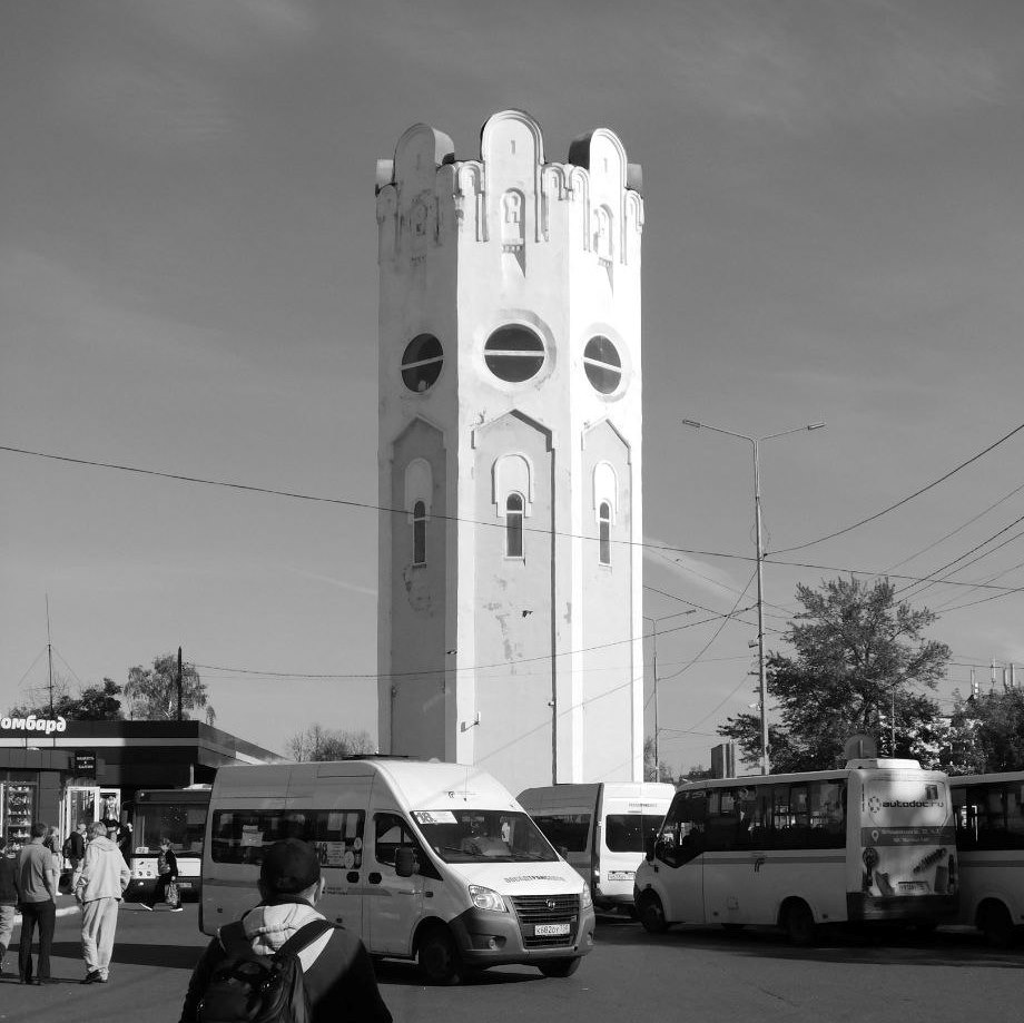 Пушкино Сегодня - Новостной портал города Пушкино и городского округа  Пушкинский.