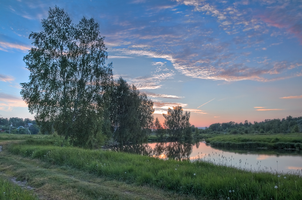 Пушкино саратовская обл. Пойма Старица. Старица реки. Пушкино река. Пушкино природа.