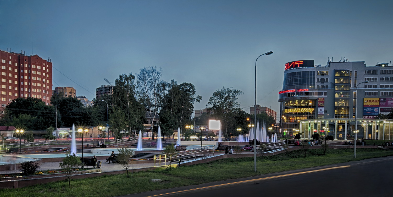 Москва пушкино сегодня. Центр Пушкино Московская область. Виды города Пушкино Московской области. Площадь Пушкино Московской области. Москва город Пушкино.