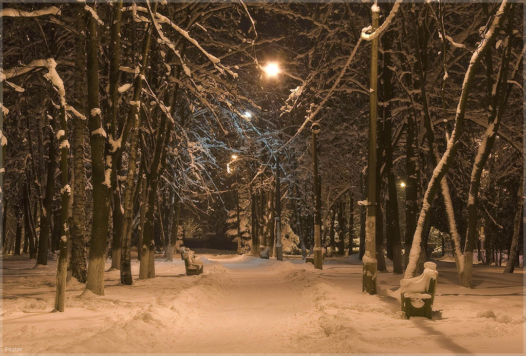 Новогоднее пушкино. Пушкино зима. Вечер зима город Пушкино. Город Пушкино зима ночью. Г. Пушкино зима.