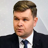 Олизаренко Андрей