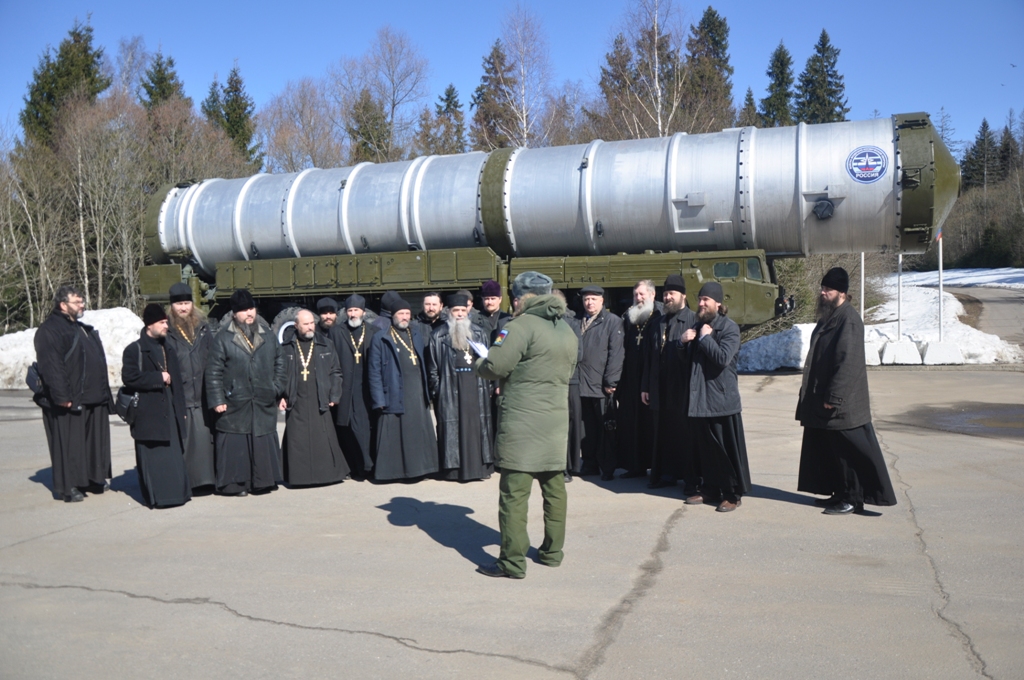 Космические войска московская область. Войсковая часть 20007 Софрино-1. ВЧ Софрино 1 ВКС. ВКС Софрино воинская часть. Софрино воинская часть космические.