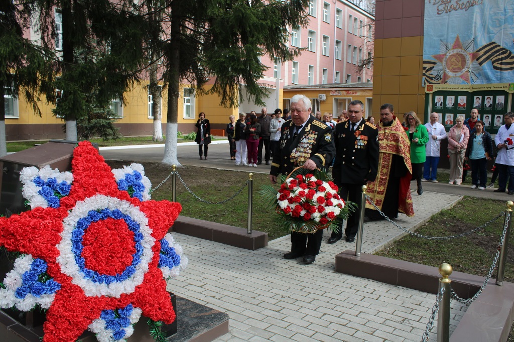 Победа город пушкино