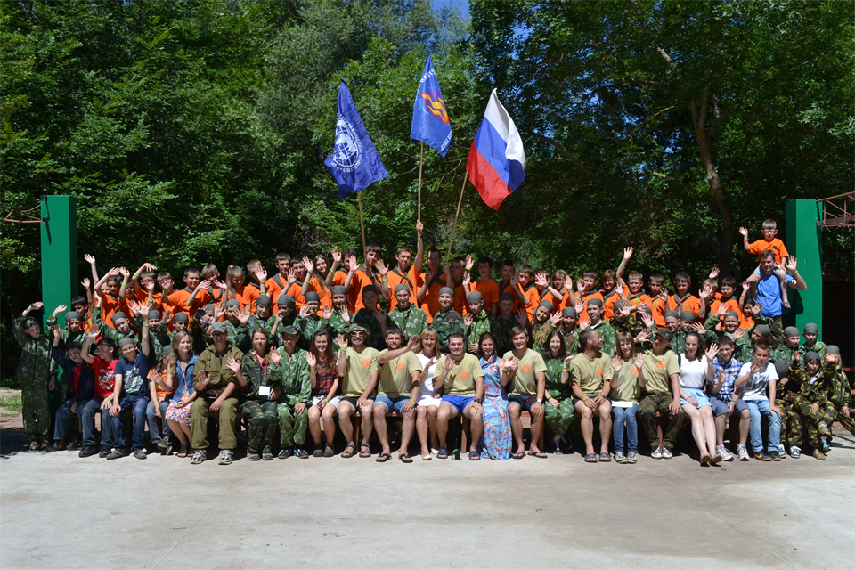 Лагерь навыка. Путь навыка лагерь в Крыму. Скил Кэмп. Foot SKILLCAMP, широкая балка.