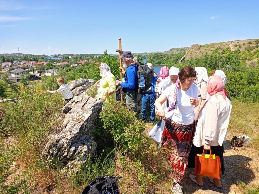 Новости с Великого Русского Пути 18 июня 2024г. :: Новостной портал города  Пушкино и Пушкинского городского округа