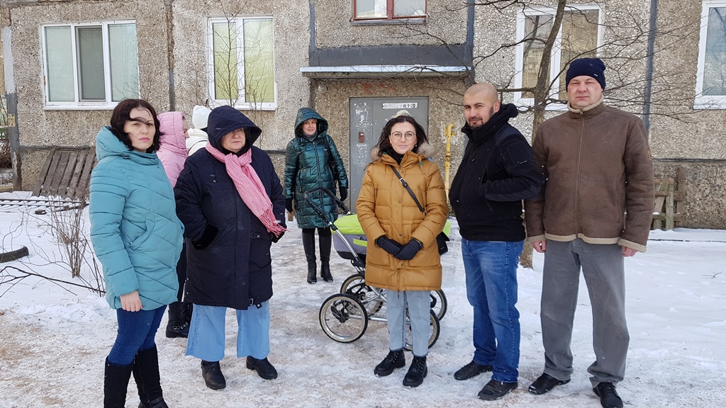 Знакомства в городе пушкино. Начальник ЖЭУ В Серебрянке город Пушкино. Ансамбль Серебрянка Москва. Инициативная группа дома. Погода Пушкин сейчас.