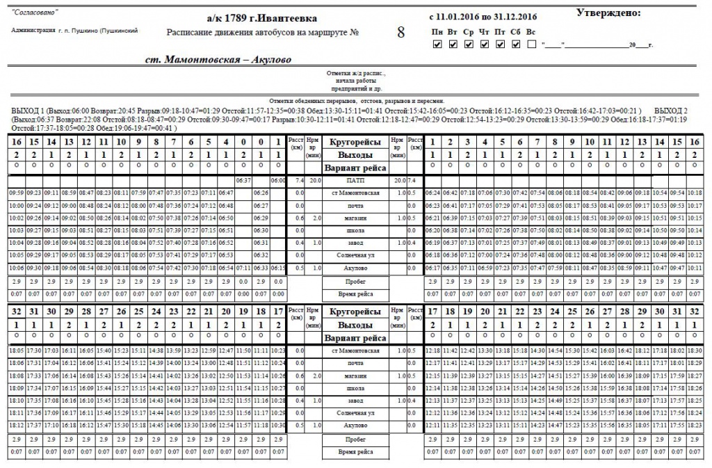 Расписание ивантеевка 2. Расписание 316 автобуса Ивантеевка Москва. Расписание автобусов Пушкино.