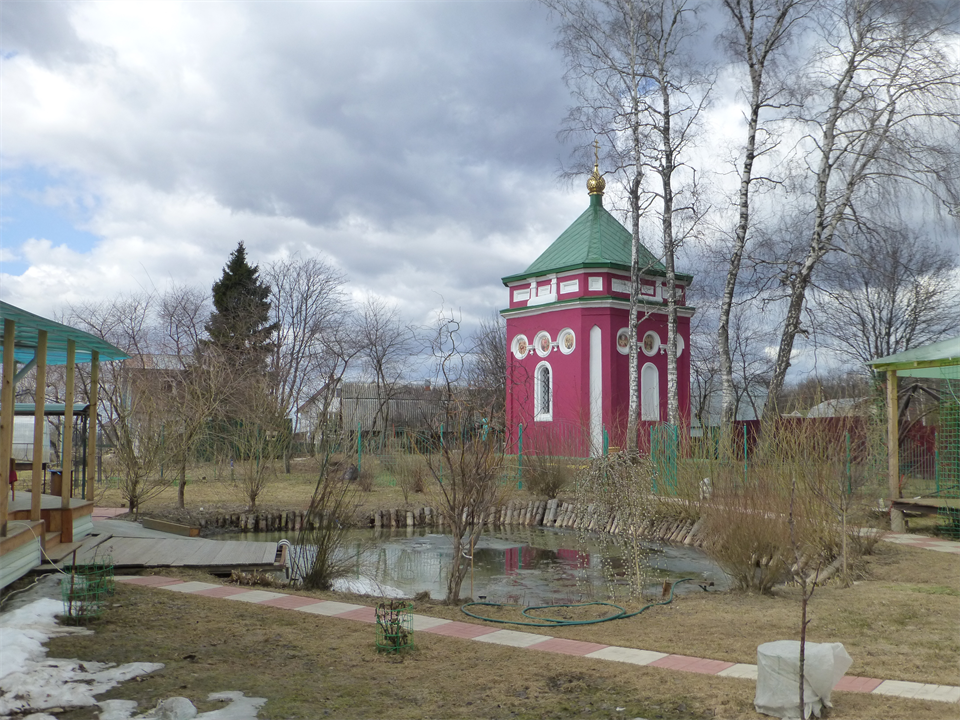 Часовня ильи пророка. Храм часовня пророка Илии в Грибово. Грибово часовня Илии пророка осень. Часовня Ильи Кизел. Часовня в Грибово Пушкинский район.