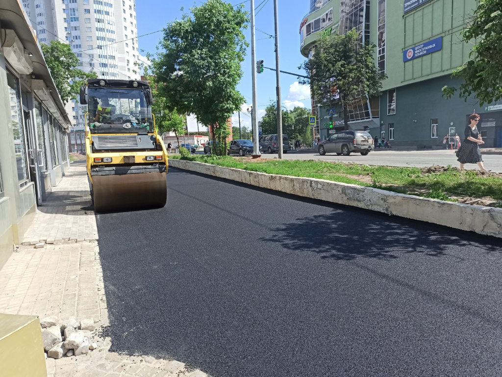 Обзор социальных сетей с 7 по 13 июня 2024 г. :: Новостной портал города  Пушкино и Пушкинского городского округа