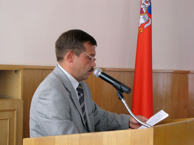 Константин Венков