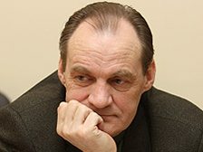 А.В. Ломакин-Румянцев