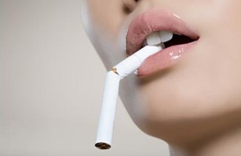 10 способов бросить курить