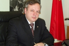 Андрей Кузьменков