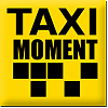 Такси-Момент