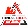 Studio Fitness Focus