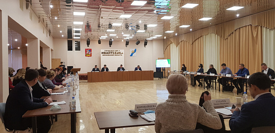 Реновация жилья – в Пушкино (Пушкинский район) в 2022 году кто участвует снос реконструкция сроки документы МФЦ